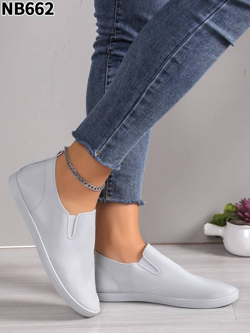 Balerinki/ Espadryle płaskie damskie Roz 36-41/ 12 par